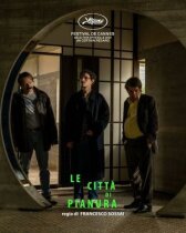 На посошок онлайн бесплатно HD Rezka