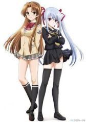 Юные принцессы: Райское влечение онлайн бесплатно HD Rezka