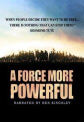 Больше, чем сила онлайн бесплатно HD Rezka