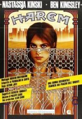 Гарем онлайн бесплатно HD Rezka