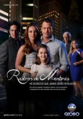 Любовь к жизни онлайн бесплатно HD Rezka