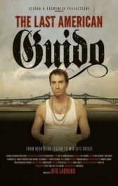 Последний итальянский гопник Америки онлайн бесплатно HD Rezka