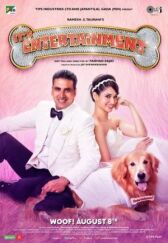 Это праздник онлайн бесплатно HD Rezka