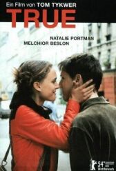 Правда онлайн бесплатно HD Rezka