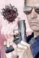 Район Эль Принсипе онлайн бесплатно HD Rezka