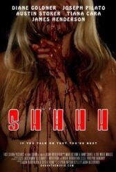 Шшшш онлайн бесплатно HD Rezka