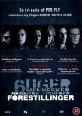 Представления онлайн бесплатно HD Rezka