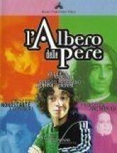 Затмение луны онлайн бесплатно HD Rezka