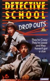 Детективы недоучки онлайн бесплатно HD Rezka