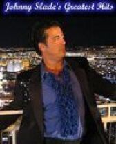 Познакомьтесь, мафиози (Лучшие хиты Джонни Слэйда) онлайн бесплатно HD Rezka