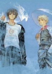 Лихая баскетбольная команда Кодзу онлайн бесплатно HD Rezka