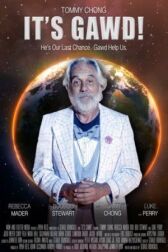 Это Гавд! онлайн бесплатно HD Rezka