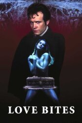 Укусы любви онлайн бесплатно HD Rezka