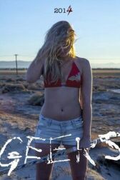 Ботаники онлайн бесплатно HD Rezka