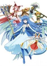 Неуязвимая Левиафан онлайн бесплатно HD Rezka