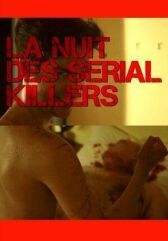 Сладкий убийца онлайн бесплатно HD Rezka