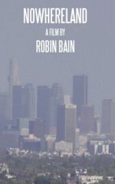 Потерянная девушка онлайн бесплатно HD Rezka