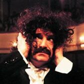 Пишите письма онлайн бесплатно HD Rezka