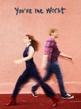 Ты — воплощение порока онлайн бесплатно HD Rezka