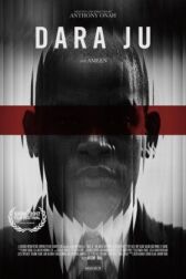 Цена онлайн бесплатно HD Rezka