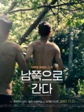 Строго на юг онлайн бесплатно HD Rezka