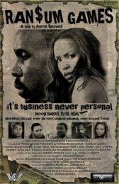 Странные игры онлайн бесплатно HD Rezka