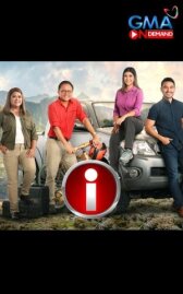 Я, свидетель онлайн бесплатно HD Rezka