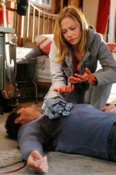 Пропавшая девушка онлайн бесплатно HD Rezka