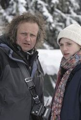 Натянутая верёвка онлайн бесплатно HD Rezka