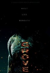 Роща онлайн бесплатно HD Rezka