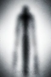 Слендер онлайн бесплатно HD Rezka