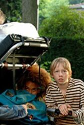 Вкривь и вкось онлайн бесплатно HD Rezka