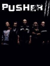 Дилер 2 онлайн бесплатно HD Rezka