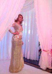 Друг невесты онлайн бесплатно HD Rezka