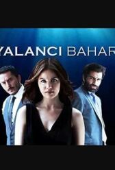 Лживая весна онлайн бесплатно HD Rezka