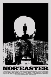 Норд-истер онлайн бесплатно HD Rezka