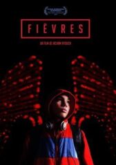Лихорадка онлайн бесплатно HD Rezka