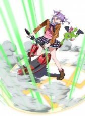 Адвокаты магов онлайн бесплатно HD Rezka