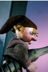 По щучьему велению онлайн бесплатно HD Rezka