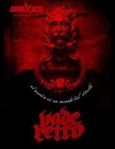 Изыди онлайн бесплатно HD Rezka