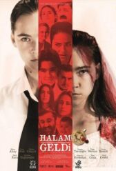 Моя тетя пришла онлайн бесплатно HD Rezka