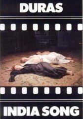 Песня Индии онлайн бесплатно HD Rezka