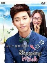 Спящая ведьма онлайн бесплатно HD Rezka