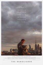 Разрушитель онлайн бесплатно HD Rezka