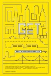 Будь счастлив! онлайн бесплатно HD Rezka