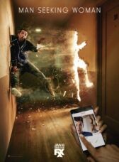 Мужчина ищет женщину онлайн бесплатно HD Rezka