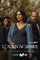 Безымянные онлайн бесплатно HD Rezka