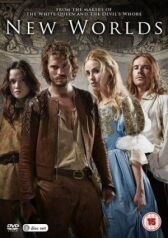 Новые миры онлайн бесплатно HD Rezka