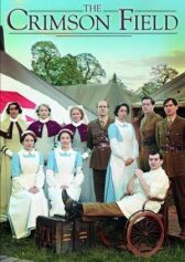 Багряное поле онлайн бесплатно HD Rezka