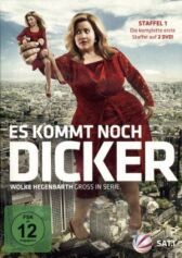 Не твоё тело онлайн бесплатно HD Rezka